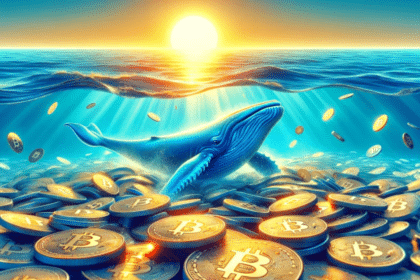 OG Bitcoin Whale Moves 2,000 BTC Worth $178M to Coinbase