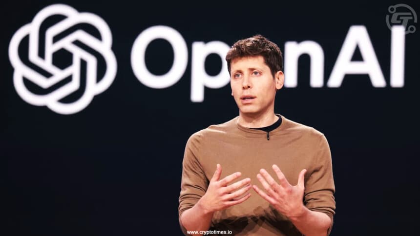 OpenAI gets $1.5B funding from SoftBank in a latest deal