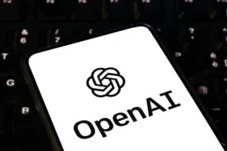 OpenAIs Sora Text to Video Tool Leaked by Beta Testers