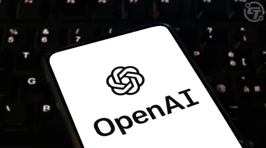 OpenAIs Sora Text to Video Tool Leaked by Beta Testers