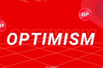 Optimism Price Rockets 23%, Market Cap Reaches $2.6B