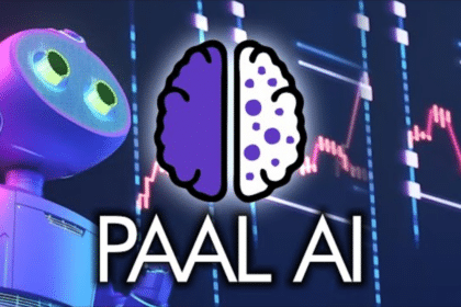 PAAL Token Drops 70% Following ASI Alliance Merger News