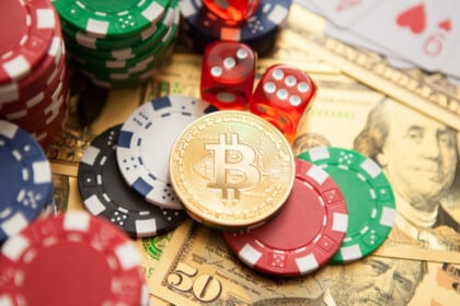 Painting the Portrait of an Ideal Crypto Online Casino