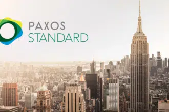 Paxos Launches USDG Global Stablecoin Network