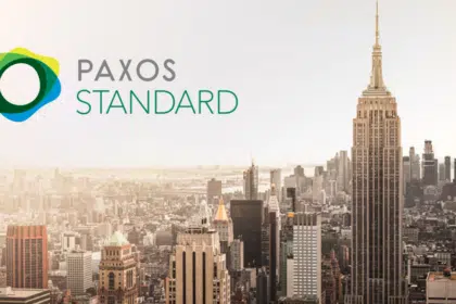 Paxos Launches USDG Global Stablecoin Network