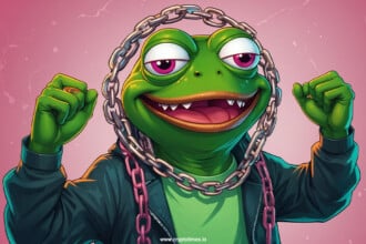 Pepe Unchained’s Presale Surges Toward $27 Million Milestone