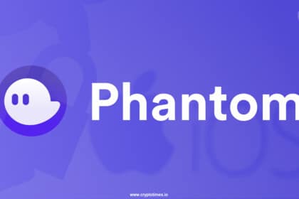 Phantom Wallet Issues Emergency iOS Update After App Reset