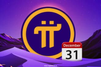 Pi Network Extends Grace Period Deadline to December 31