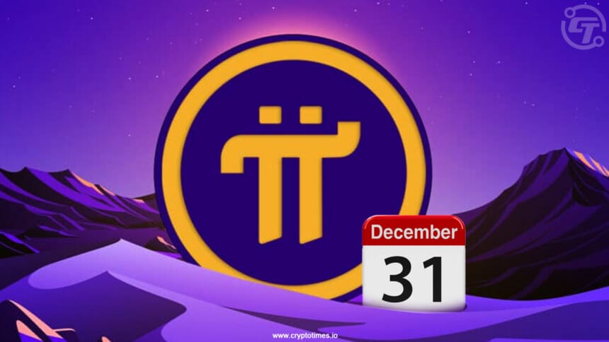 Pi Network Extends Grace Period Deadline to December 31