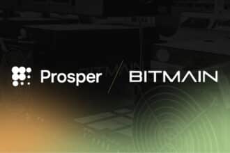 Prosper x BITMAIN main 1731643183DwEKmJ3SVp