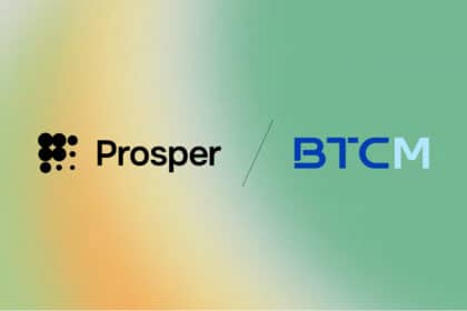 Prosper x BTCM 17315706385lTCee9Nxb