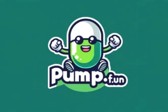 Pump fun Hits All-Time High Revenue of $82.8M in November