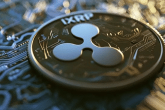 Ripple Donates $25 Million to Fairshake PAC for 2026 Elections