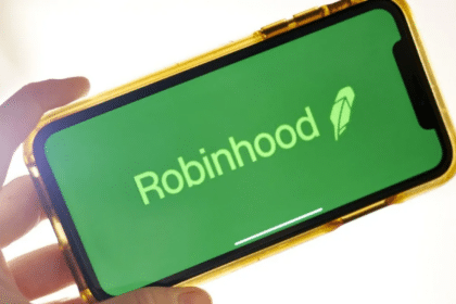 Robinhood Re-lists Solana (SOL) After a Year-Long Removal