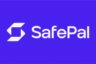 SafePal Launches New Mini Wallet App on Telegram 1