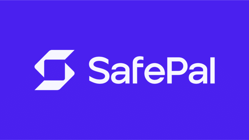 SafePal Launches New Mini Wallet App on Telegram 1