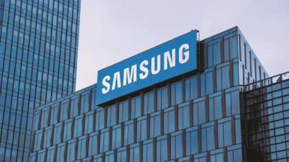 Samsung Announces $7.2B Stock Buyback to Boost Value