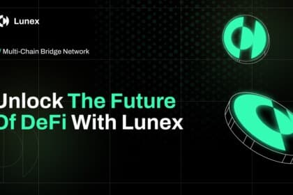 Shiba Inu and Lunex Network Could See Major Price Jumps