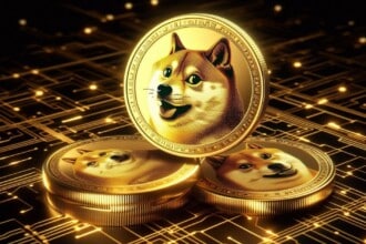 Smart Money Buying Millions in Dogecoin (DOGE) Diversify with RCO Finance (1)