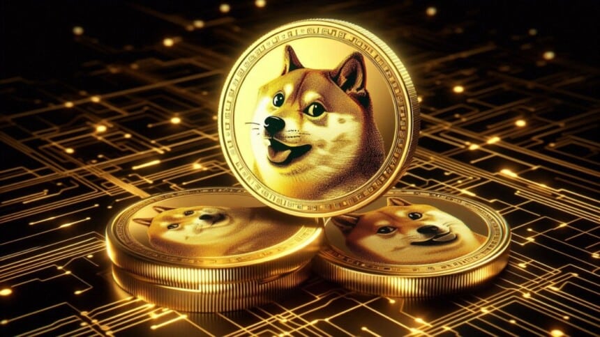 Smart Money Buying Millions in Dogecoin (DOGE) Diversify with RCO Finance (1)