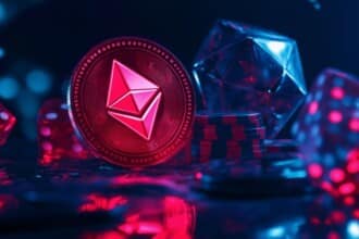 Solana & Shiba Inu Holders Shift Profits to New Ethereum Token