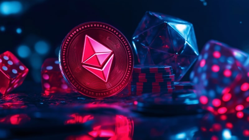 Solana & Shiba Inu Holders Shift Profits to New Ethereum Token