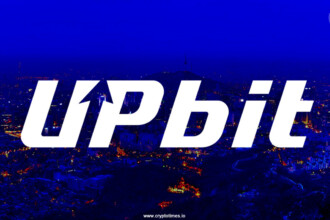 South Korea’s Upbit Faces Scrutiny for KYC Violations Amid License Renewal