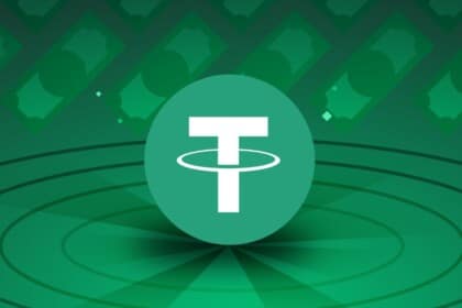 Tether Discontinues Support for EURT Stablecoin Here's Why