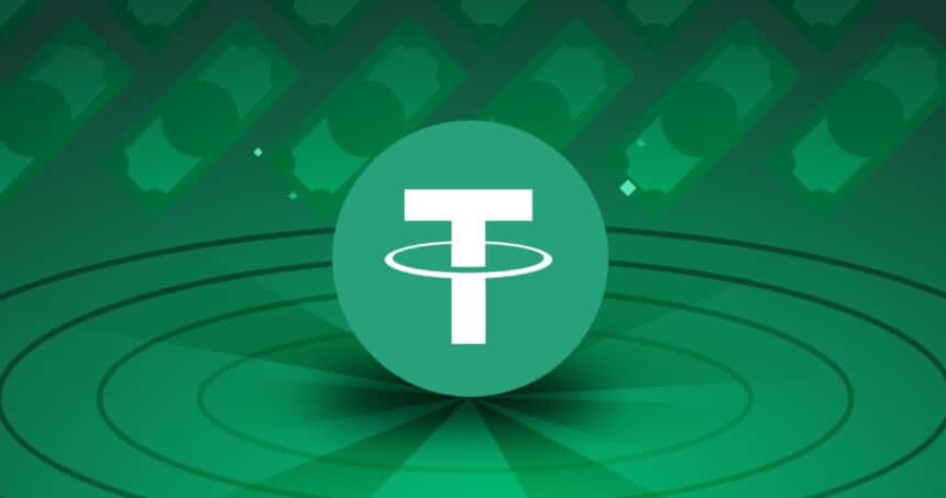 Tether Discontinues Support for EURT Stablecoin Here's Why