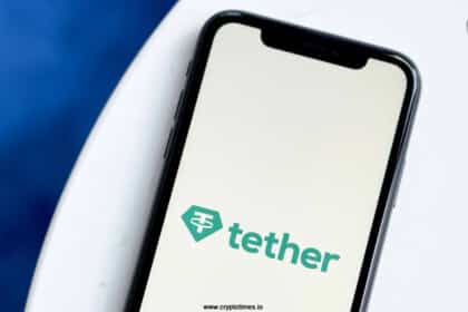 Tether Discontinues Support for EURT Stablecoin: Here’s Why