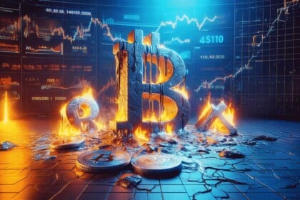 Top 3 Altcoins to Soar in Trump’s Economic Boom