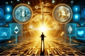 Top New ICOs Gaining Attention for Their Innovative Projects