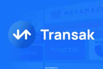 Transak Overtakes Moonpay in Fiat-to-Crypto Gateway Adoption