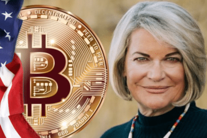 U.S. to Acquire 1 Million Bitcoins in 5 Years: Cynthia Lummis Bitcoin Act