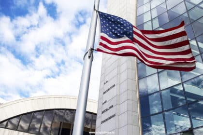 US SEC Charges Touzi Capital with $100M Fraud and Violations