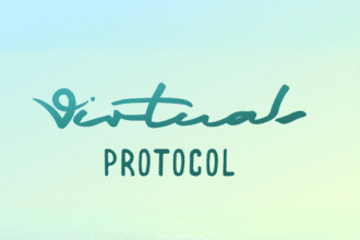 Virtuals Protocol Token Soars 28%, Surpassing $1.9B Market Cap