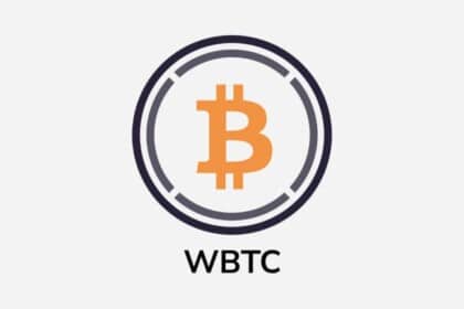 WBTC crashes below $6000 on Binance