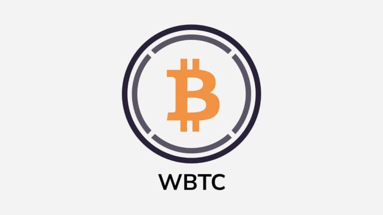 WBTC crashes below $6000 on Binance