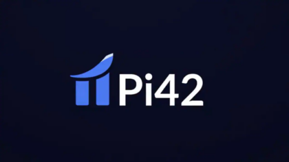 WazirX Victims Protest Pi42's Presence at India Blockchain Week