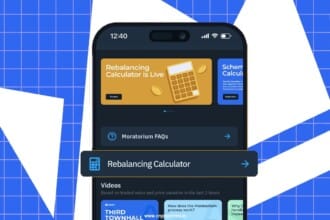 WazirX to Announce Rebalancing Calculation For 4.4 Million Users