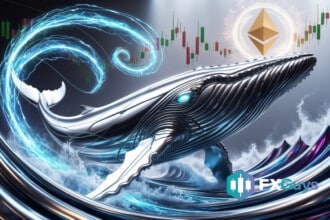 Whales Accumulate FXGuys Coin, Joining Tron and Cardano’s Space