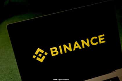 Whistleblower Ex-Binance Exec Sues firm Over Bribery Scandal