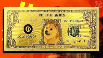 Will Dogecoin Reach $1 by the End of 2024