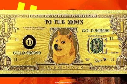 Will Dogecoin Reach $1 by the End of 2024