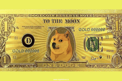 Will Dogecoin Reach $1 by the End of 2024?