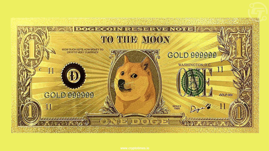 Will Dogecoin Reach $1 by the End of 2024?