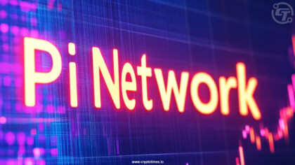 Will Pi Network Price Hit $100 Before Mainnet Launch