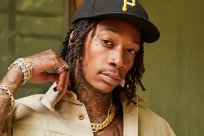 Wiz Khalifa's X Account Hacked to Promote ‘$WIZ’ Memecoin