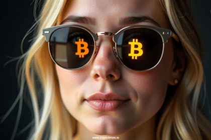 Women Showing Interest in Cryptocurrencies, Study Finds