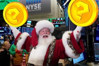 3 Promising Ethereum Alternatives for a Christmas Rally!